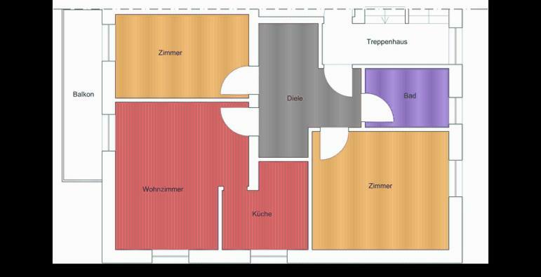 Trafisolerhof Guest House Fie allo Sciliar Exterior photo